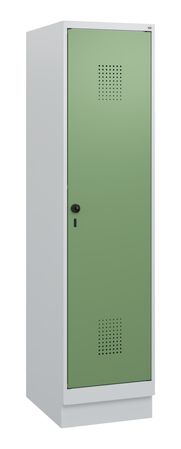 C+P Spind Evolo PLUS