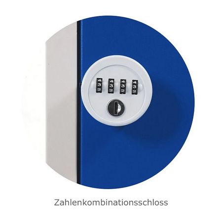 Standfüße Kleiderspind wohnheimeinrichtung