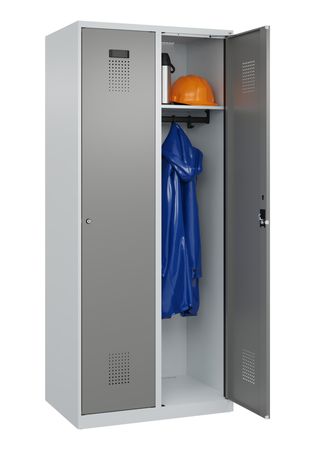 C+P Spind Evolo PLUS
