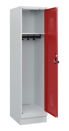 C+P Spind Evolo PLUS
