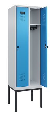 C+P Spind Evolo PLUS