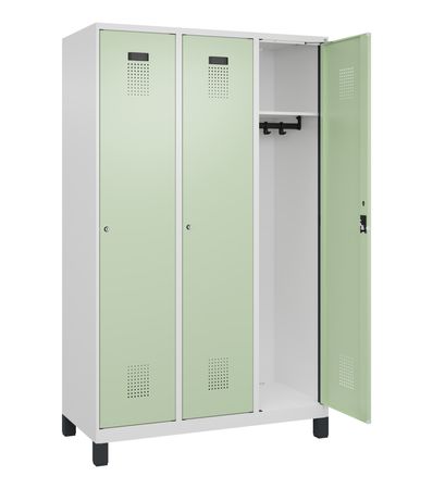 C+P Spind Evolo PLUS