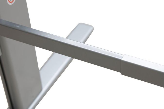 Mehrzwecktisch Bürotische Lehrertisch Rednerpult