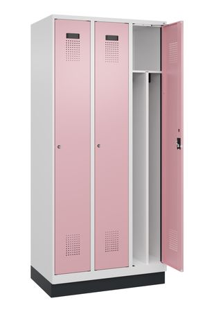 C+P Spind Evolo PLUS