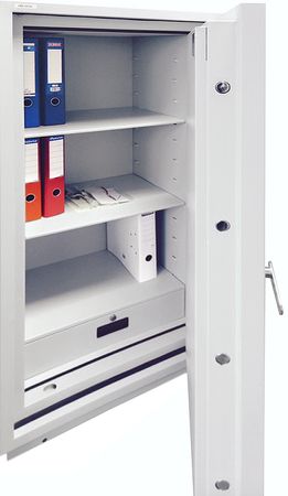 Aktenschrank