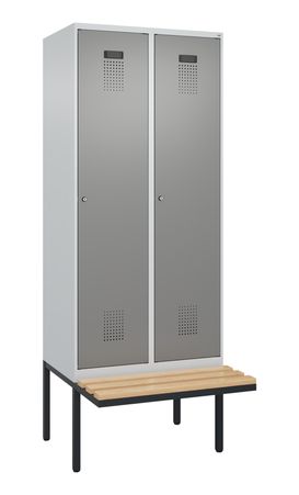 C+P Spind Evolo PLUS