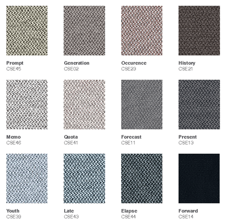 Empfangstheke Salut diverse Farben | 115 x 100 - 180 x 65/80 cm (HxBxT) 