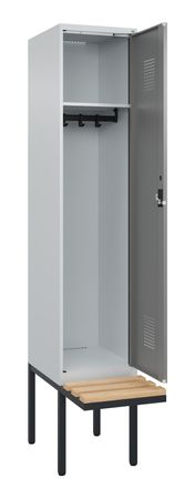 C+P Spind Evolo PLUS