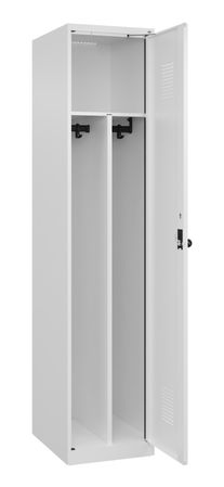 C+P Spind Evolo PLUS
