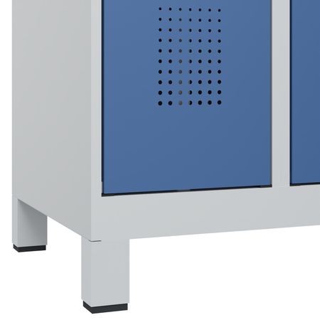 C+P Spind Evolo PLUS