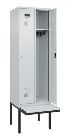 C+P Spind Evolo PLUS