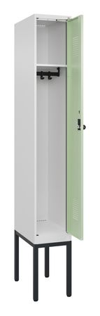 C+P Spind Evolo PLUS