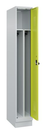 C+P Spind Evolo PLUS