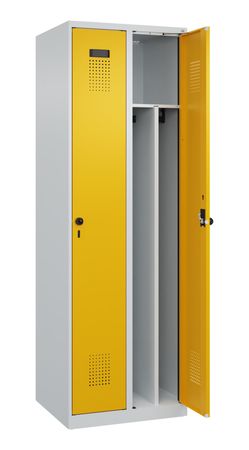 C+P Spind Evolo PLUS