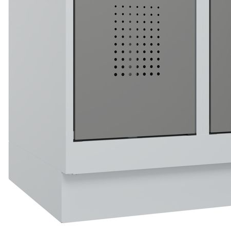 C+P Spind Evolo PLUS