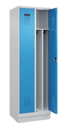 C+P Spind Evolo PLUS