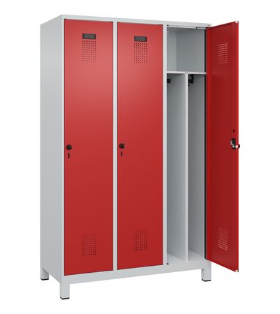 C+P Spind Evolo PLUS