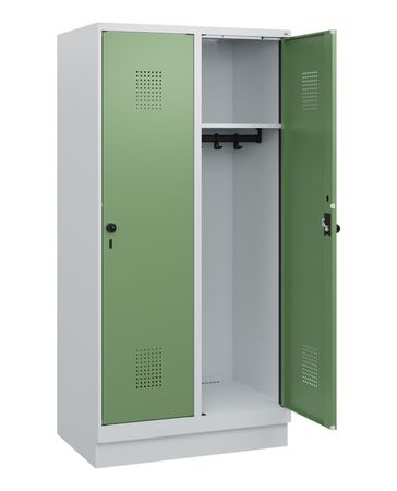 C+P Spind Evolo PLUS