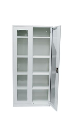  Arztschrank