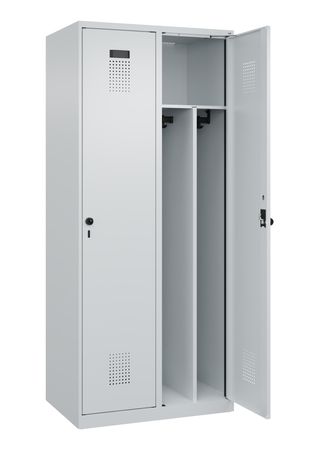 C+P Spind Evolo PLUS