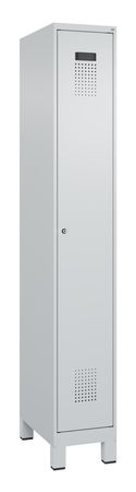 C+P Spind Evolo PLUS