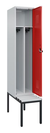 C+P Spind Evolo PLUS
