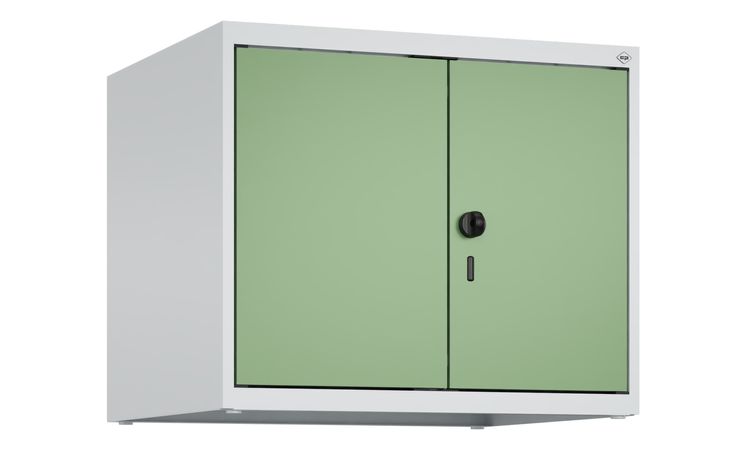 C+P Aufsatzschrank Evolo PLUS