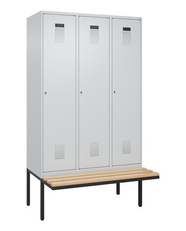 C+P Spind Evolo PLUS