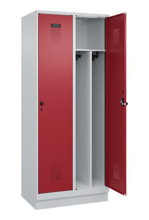 C+P Spind Evolo PLUS