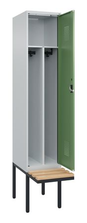 C+P Spind Evolo PLUS
