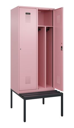 C+P Spind Evolo PLUS
