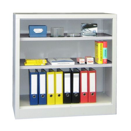 aktenregal bueroregal sideboard lowboard homeoffice werkstattregal