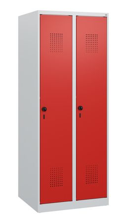 C+P Spind Evolo PLUS