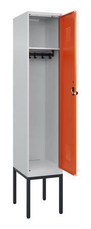 C+P Spind Evolo PLUS