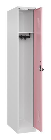 C+P Spind Evolo PLUS