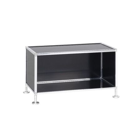 Büroregal | Aktenregal | Lowboard