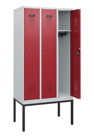 C+P Spind Evolo PLUS