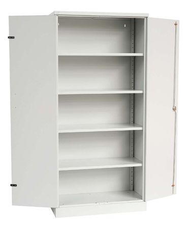  Magazinschrank