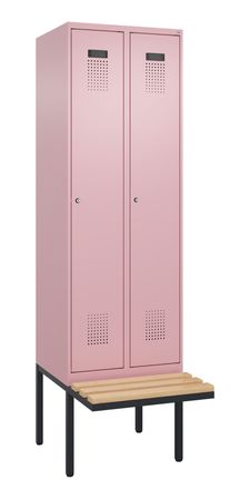 C+P Spind Evolo PLUS