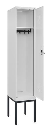 C+P Spind Evolo PLUS