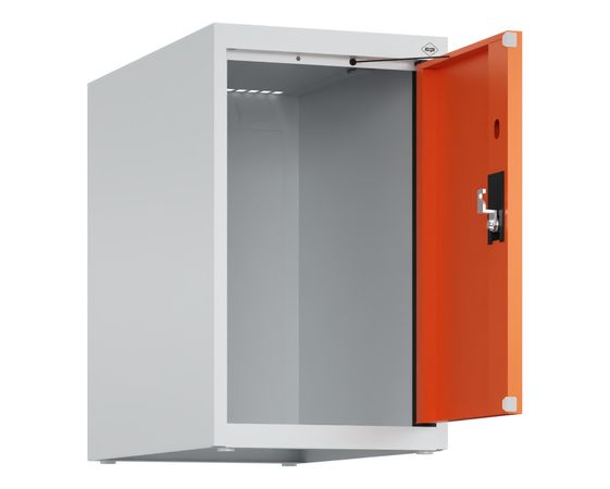 C+P Aufsatzschrank Evolo PLUS