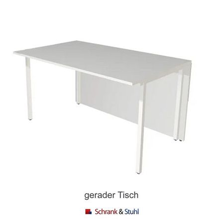  Empfangstheken Ladenausstattung Büromöbel Arztpraxis Atelier Empfangsarbeitsplatz Büro elegant