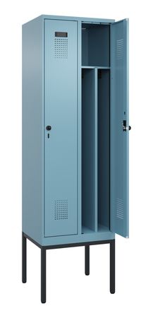 C+P Spind Evolo PLUS