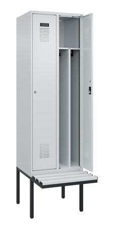 C+P Spind Evolo PLUS