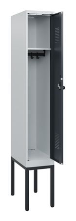 C+P Spind Evolo PLUS