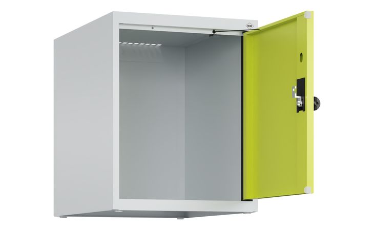 C+P Aufsatzschrank Evolo PLUS