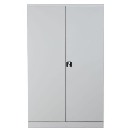 Stahlschrank