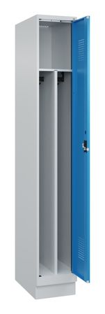 C+P Spind Evolo PLUS