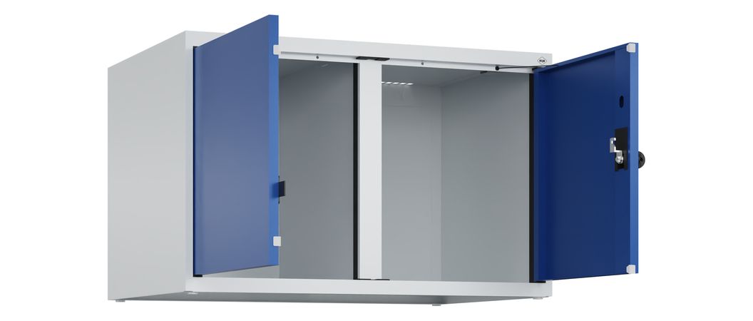 C+P Aufsatzschrank Evolo PLUS