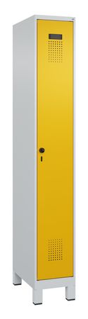 C+P Spind Evolo PLUS